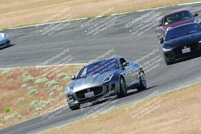 media/Apr-28-2023-Hooked on Driving SoCal (Fri) [[4e8e684ae6]]/Group A/session 2 turn 2/